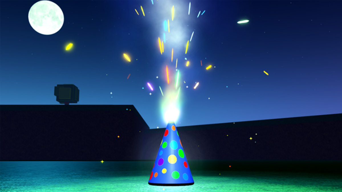 Roblox Fireworks Playground Codes (January 2024) Gamepur