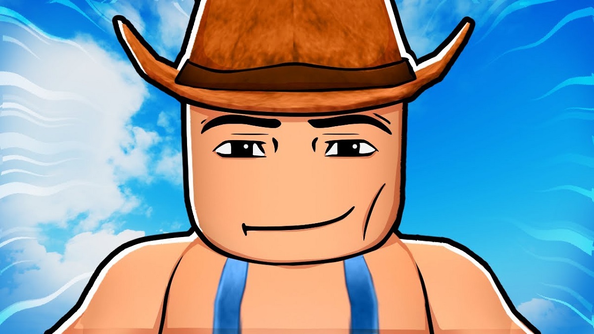 how to draw man face roblox Roblox character roblox face drawing