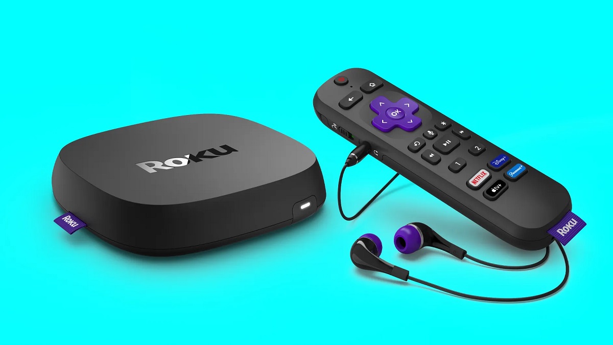 How to watch Twitch on a Roku Gamepur