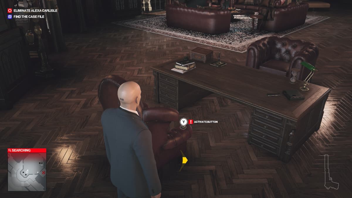 Hitman world of assassination vr. Hitman 3 код от сейфа. Hitman World of Assassination локации. Hitman World of Assassination. Код от сейфа хитман 1 мир будущего.