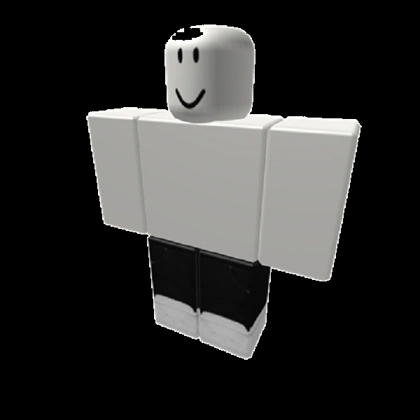 the-best-roblox-pants-template-paper-writer