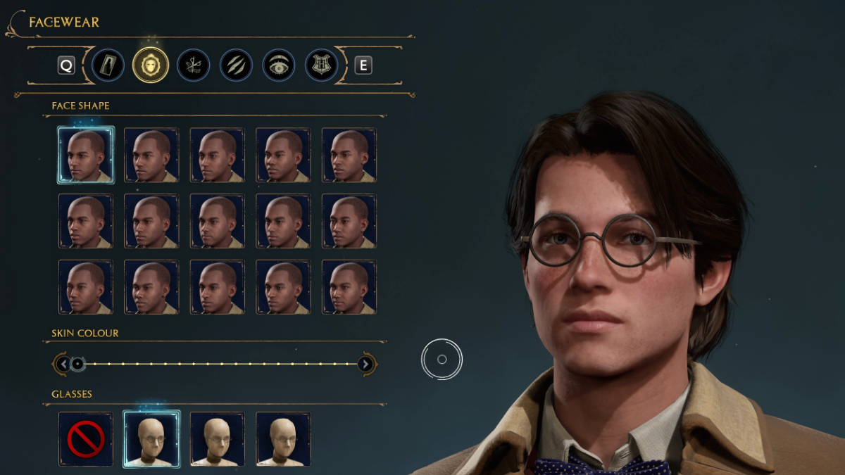 скачать harry potter hogwarts legacy фото 83