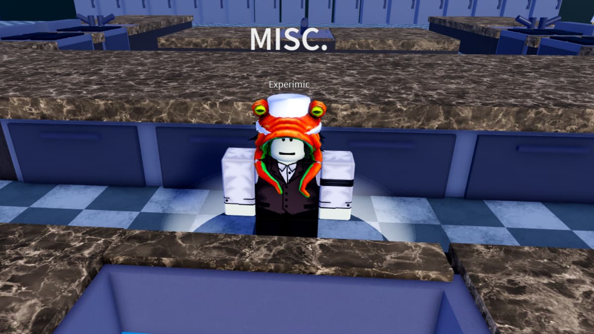 What does cyborg race do in blox fruit?