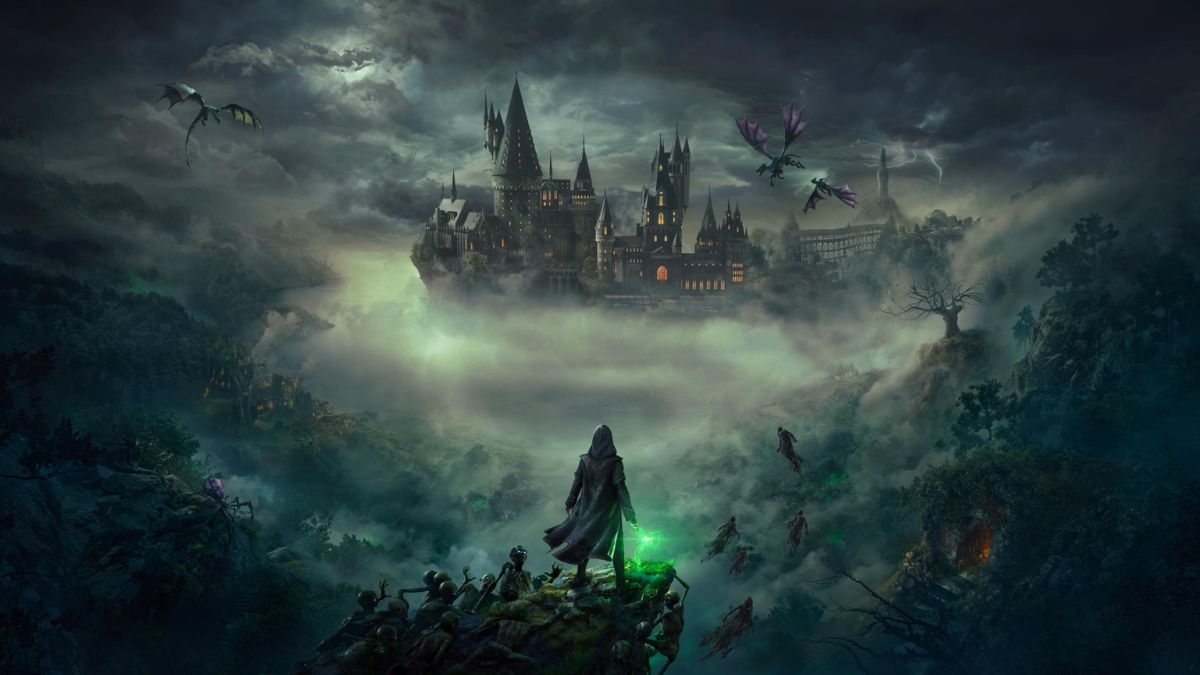 hogwarts-legacy-dark-arts-pack-epic-games-store