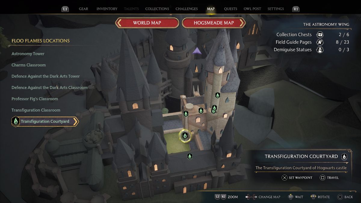 how-to-complete-the-daedalian-keys-in-hogwarts-legacy-gamepur