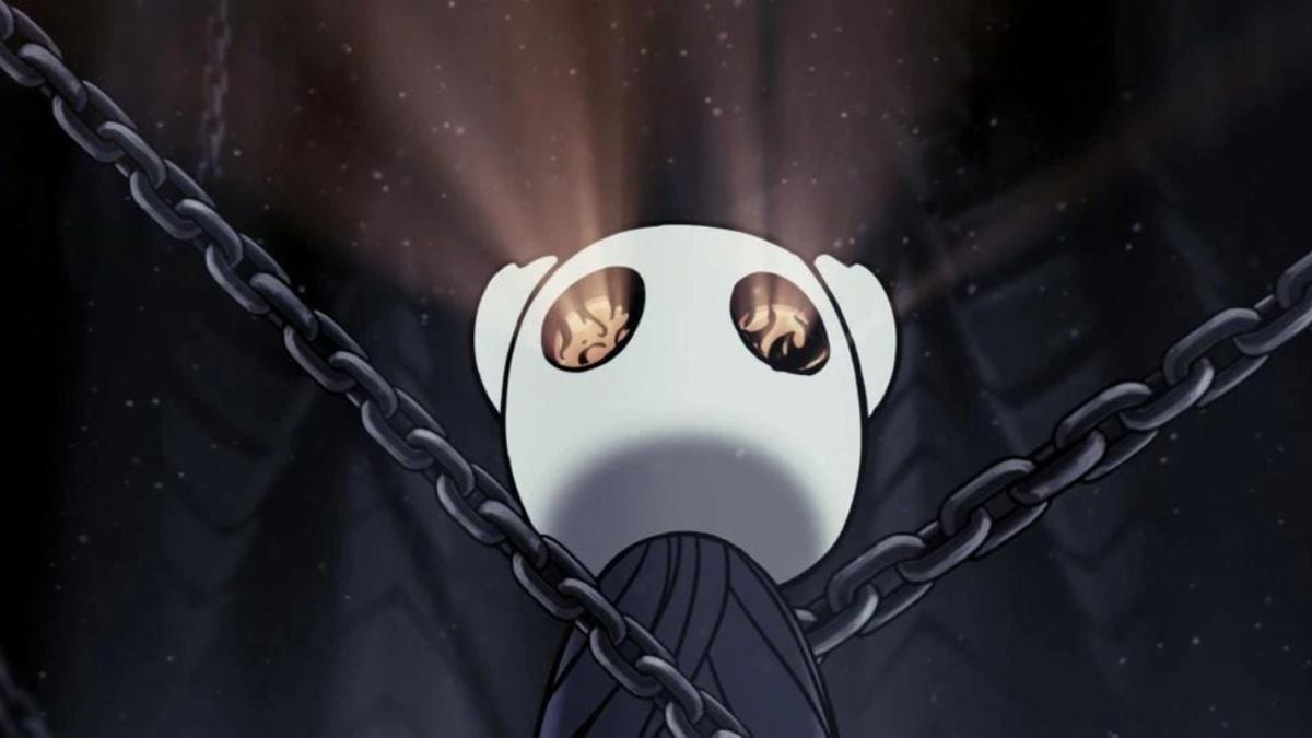 All Hollow Knight Endings Explained Gamepur   Hollow Knight Ending 