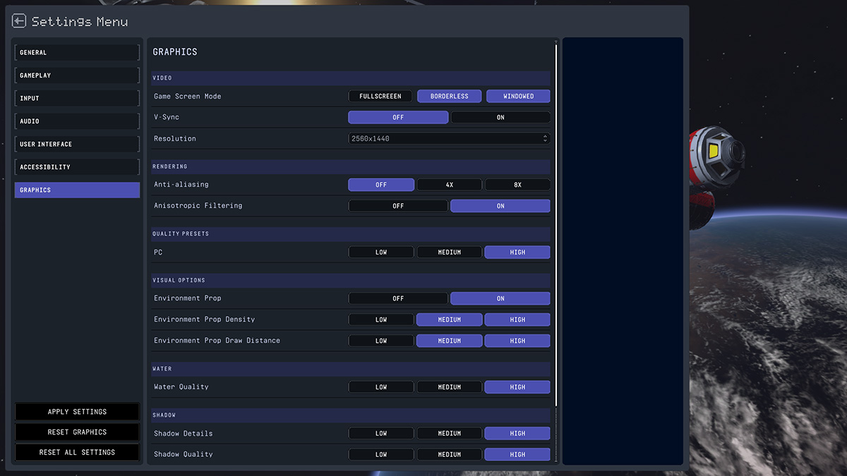 how-to-improve-performance-in-kerbal-space-program-2-gamepur