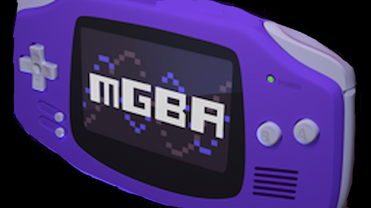 The 5 Best Game Boy Advance (GBA) Emulators - Gamepur