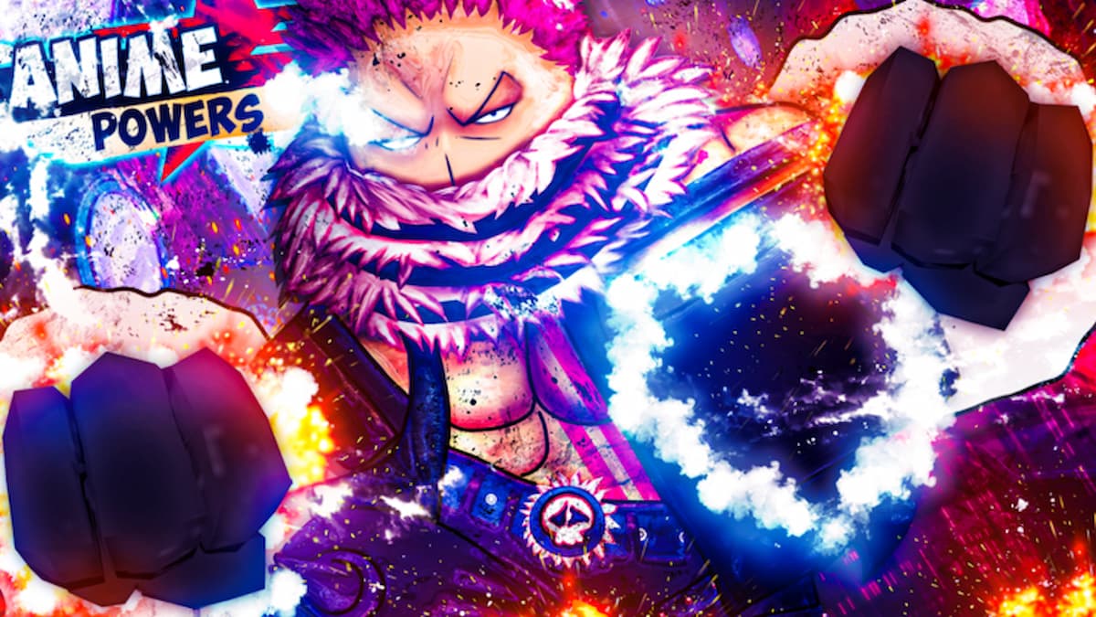 Anime Peeker and Stickers | Chainsaw man | Power – Otakuruma