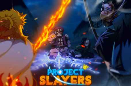 Roblox Anime Fighters Simulator codes (December 2023) - Gamepur