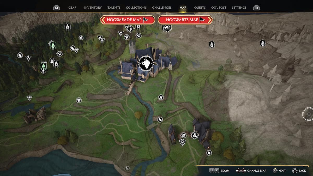 World Map Icons Hogwarts Legacy ?resize=498