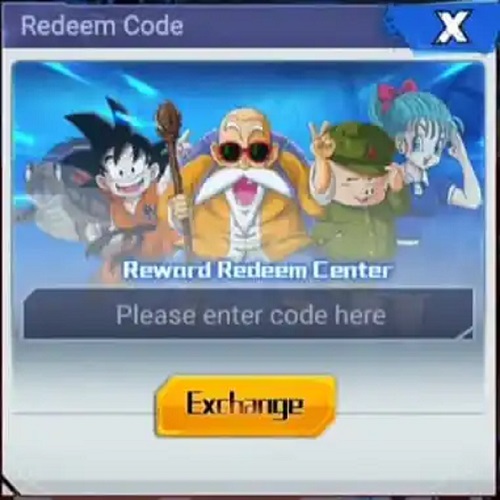 Dragon Ball Legends Codes (April 2023) Gamepur