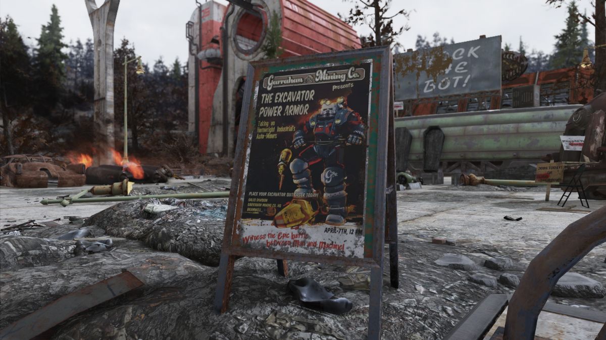 where-to-find-random-plans-in-fallout-76-map-fallout-76-maps