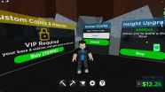 Roblox Factory Simulator Codes March 2023 Globe Live Media