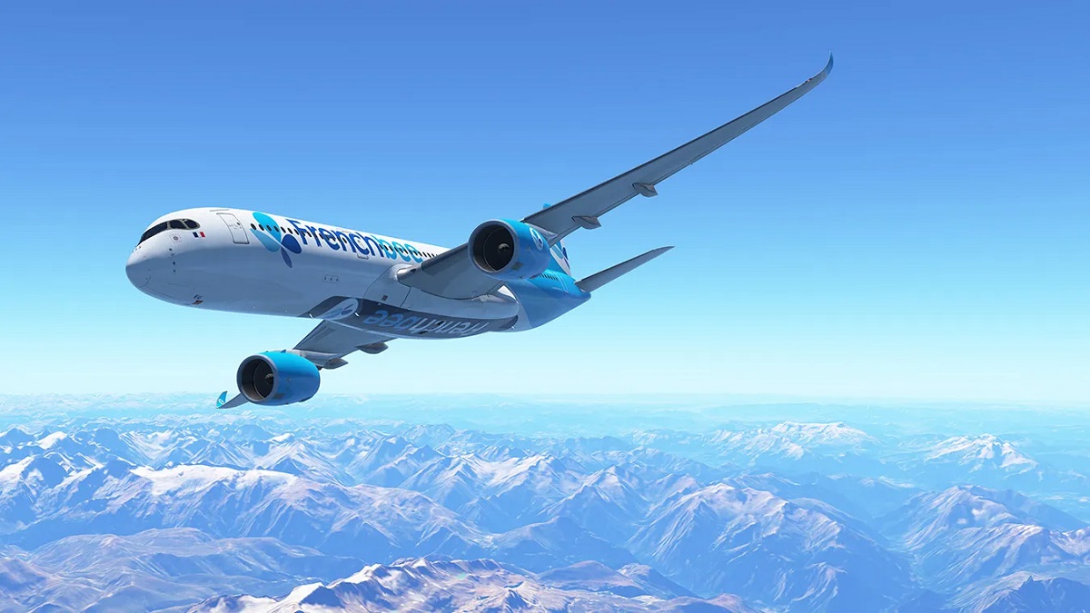 May flights. Инфинити Флайт симулятор. Infinite Flight. Infinite Flight Simulator. Infinite Flight на ПК.