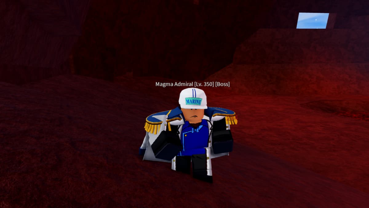 Trading 2 of each fruit magma and under for upgrades : r/bloxfruits