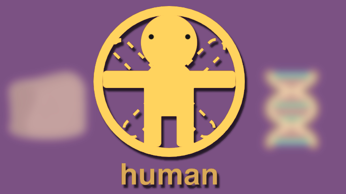 How to make HUMAN in Little Alchemy 2 Complete Solution 