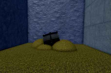 Blox Fruits Magma Fruit guide – is it good, how to obtain, and awakening -  Gamepur