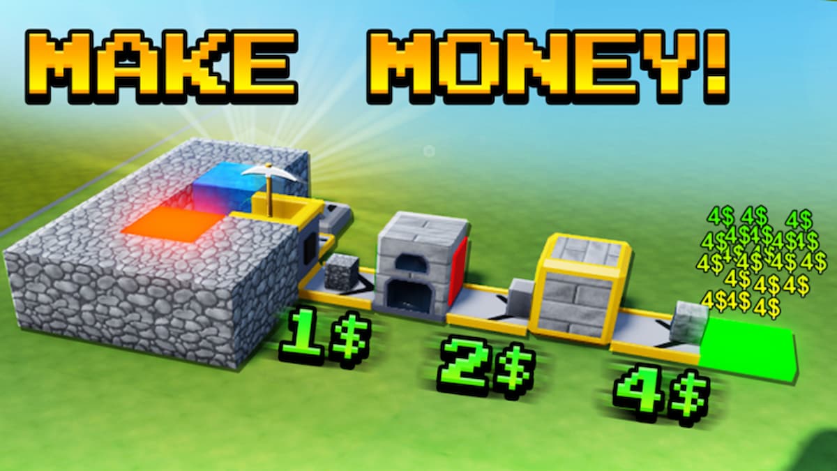 Roblox Lucky Blocks Battle Towers Tycoon Codes (November 2023)