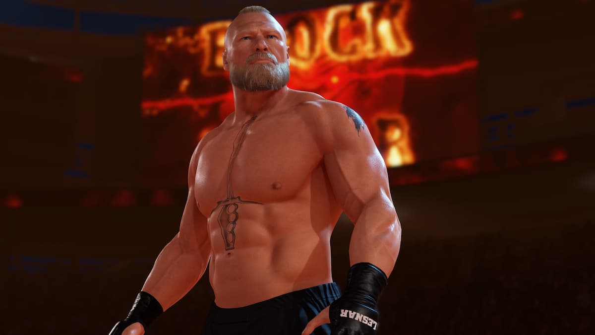 When is the release date for the Pretty Sweet DLC Pack in WWE 2K23? -  Gamepur
