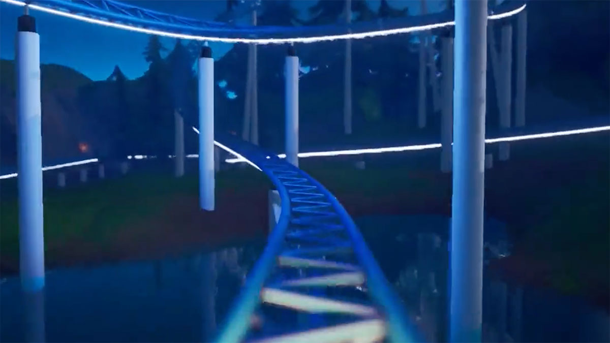 someone-has-already-built-a-fully-functional-roller-coaster-in-fortnite