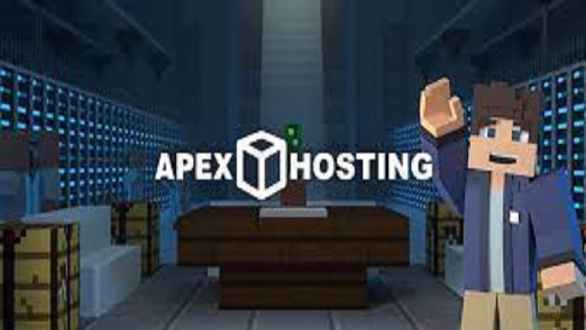 10 Best Minecraft Server Hosting Companies, Ranked - Gamepur