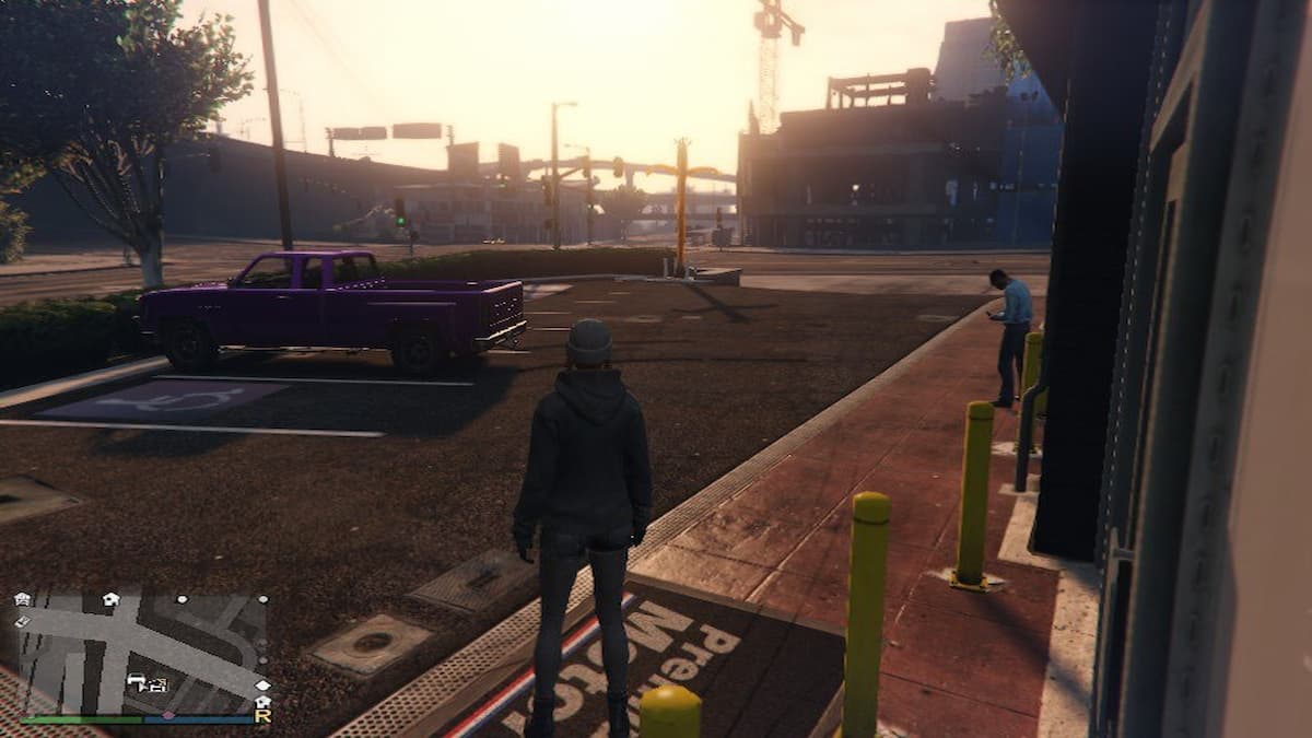 how-to-become-a-ceo-in-gta-5-gamepur