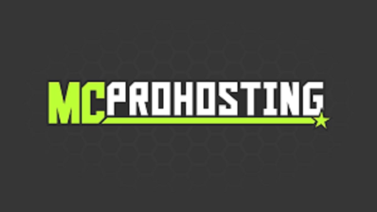 10 Best Minecraft Server Hosting Companies, Ranked - Gamepur