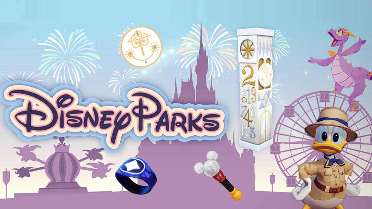 Disney Dreamlight Valley Disney Parks Star Path Guide Details Duties And Rewards Gamepur