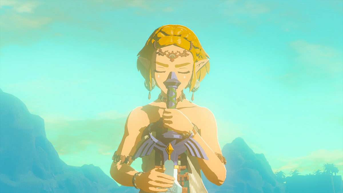 tears-of-the-kingdom-how-much-time-passed-between-botw-and-totk