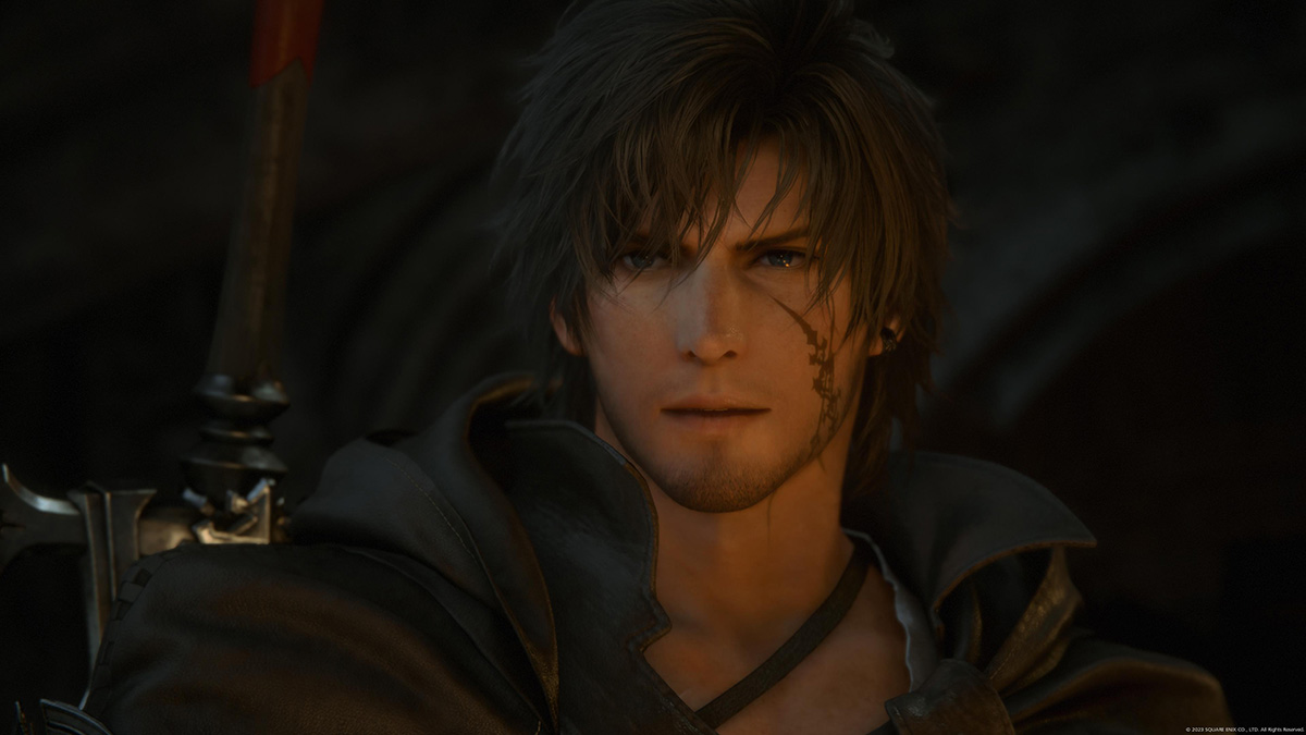 Final Fantasy 16: Best Abilities To Unlock Early - Gamepur