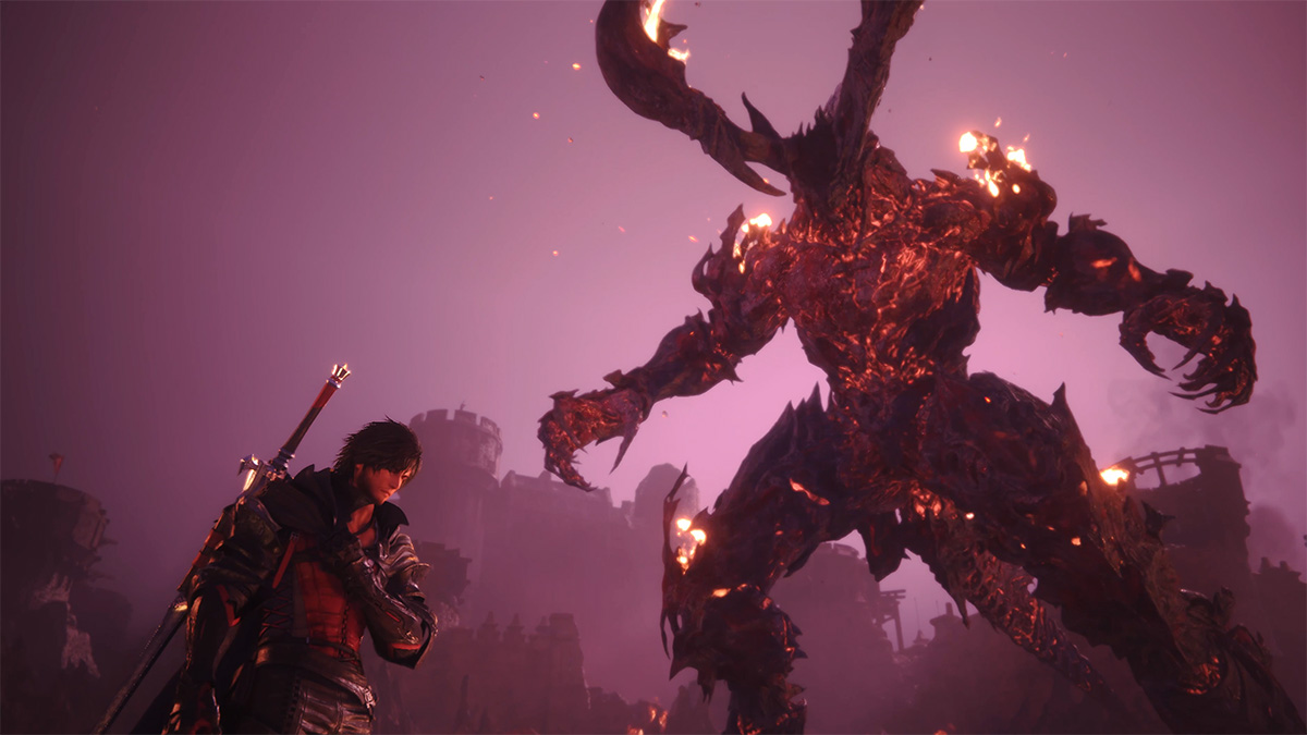 Final Fantasy 16: How to Unlock Ifrit - Gamepur