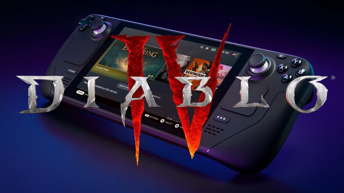 is-getting-diablo-4-on-steam-deck-worth-it-gamepur