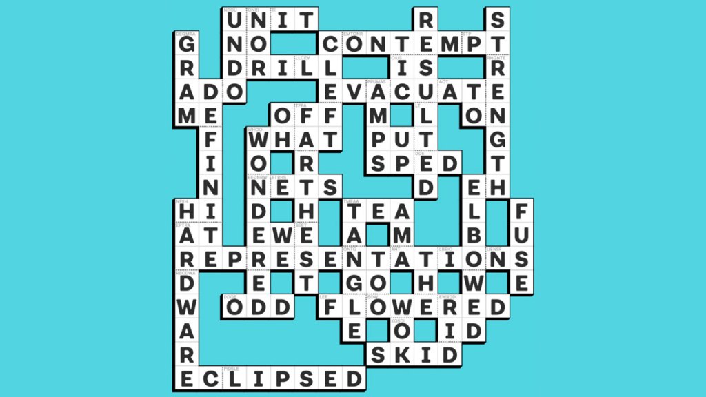 knotwords-daily-classic-puzzle-for-june-18-2023