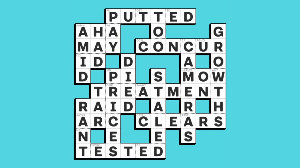 knotwords-daily-classic-puzzle-solution-for-june-8-2023