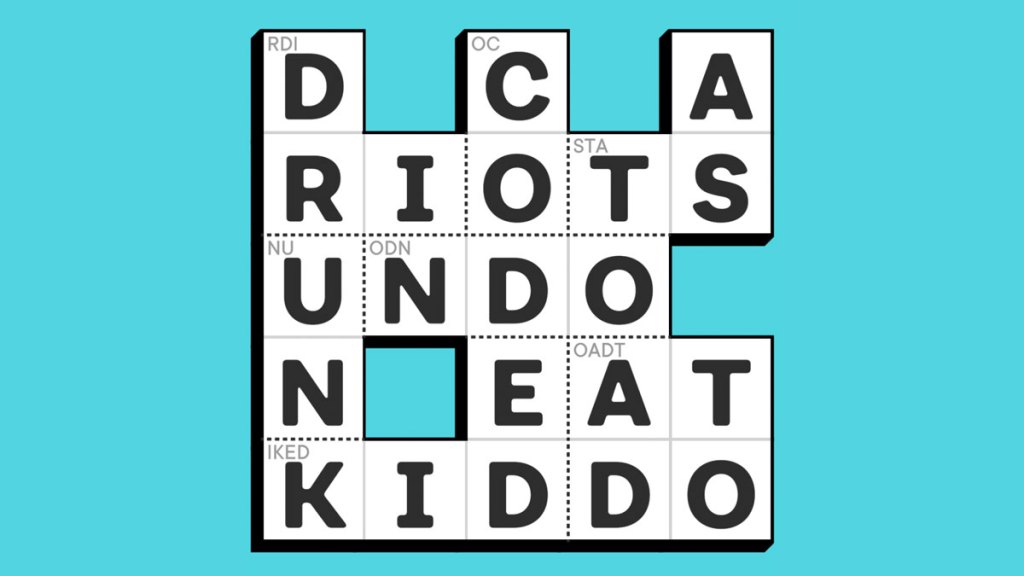 knotwords-mini-daily-puzzle-for-june-16-2023