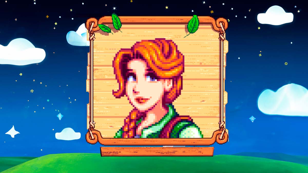 Leah Stardew Valley ?resize=498