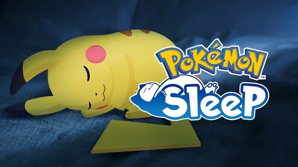 how-does-pokemon-sleep-work-dozing-snoozing-slumbering-sounds