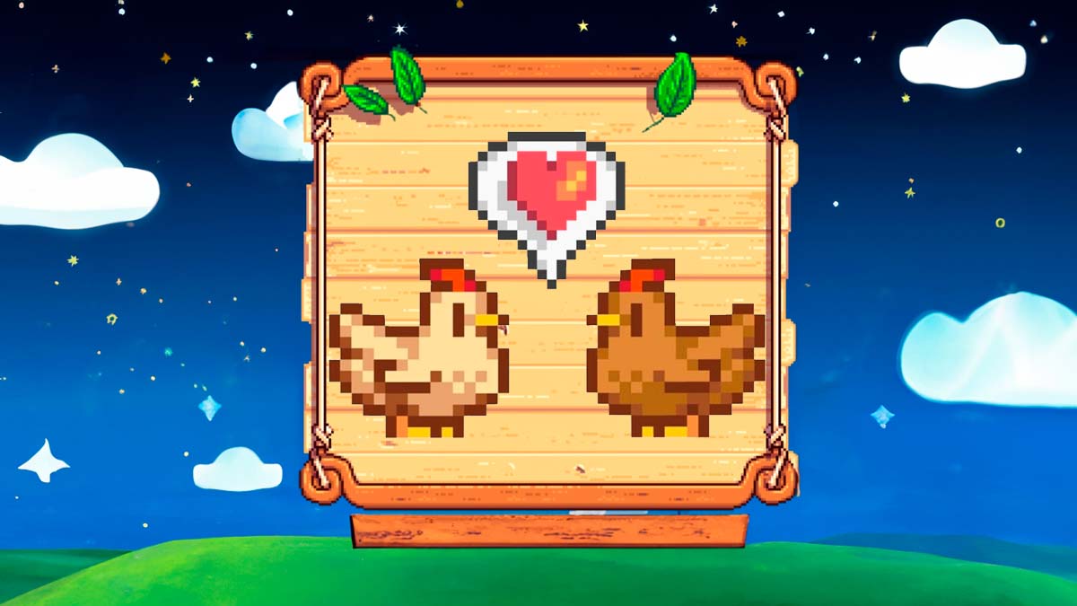 Stardew Valley Romance Guide All Marriage Candidates Favorite Gifts   Stardew Valley Romance 