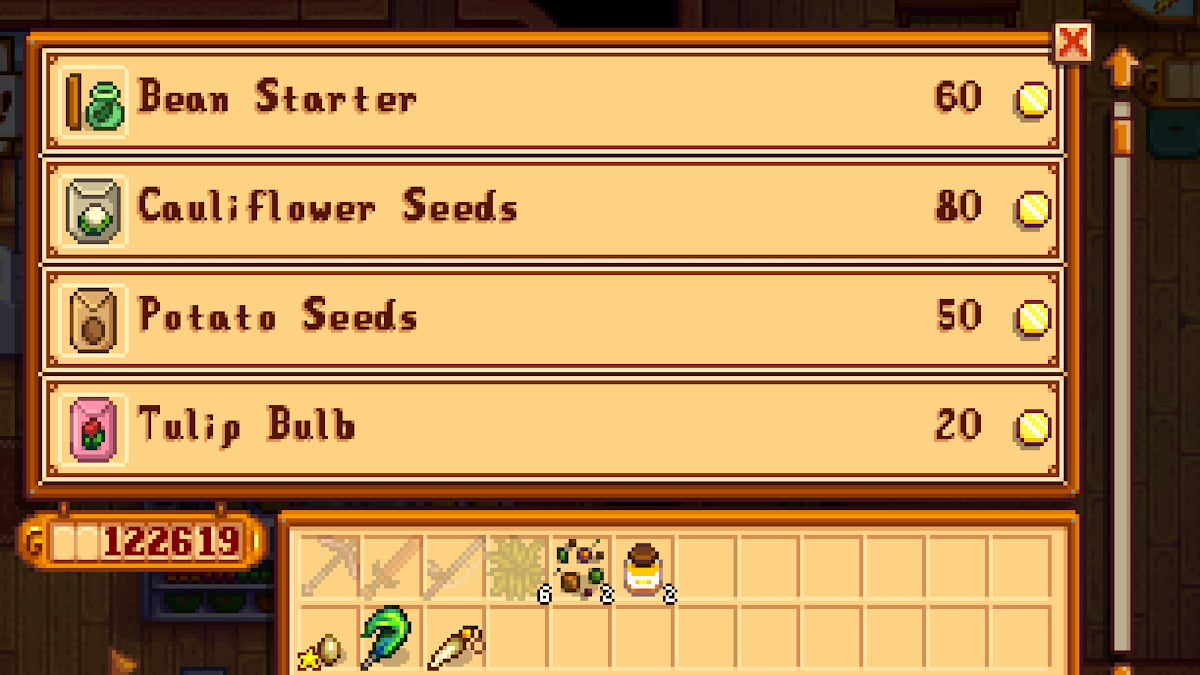 stardew-valley-crop-guide-seasonal-crops-sell-prices-best-things