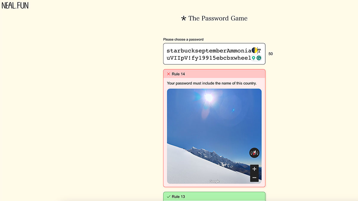 Игра password. The password game. Пароль для игры the password game. The password game на русском играть. The password game правильный пароль.