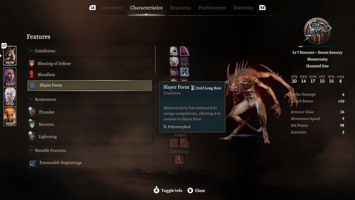 baldur-s-gate-3-how-to-unlock-the-slayer-form-in-bg3-gamepur