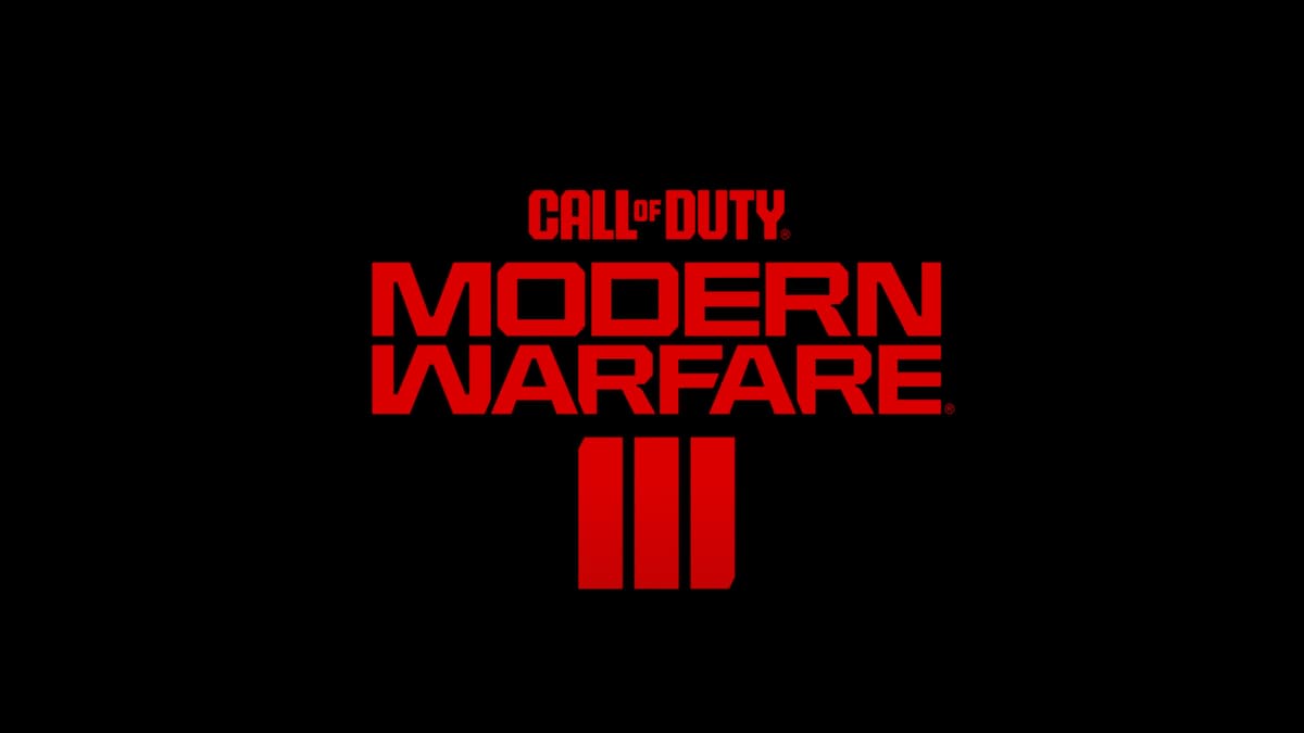 Modern Warfare 3 Create-A-Class Guide: Vests, Gear, & Customization ...