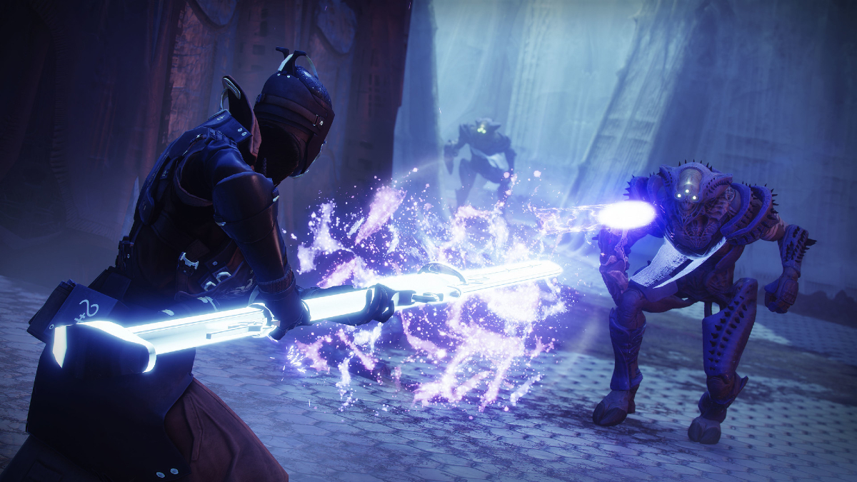 Destiny 2: Complete Vow of the Disciple Labeled Symbol Guide - Gamepur