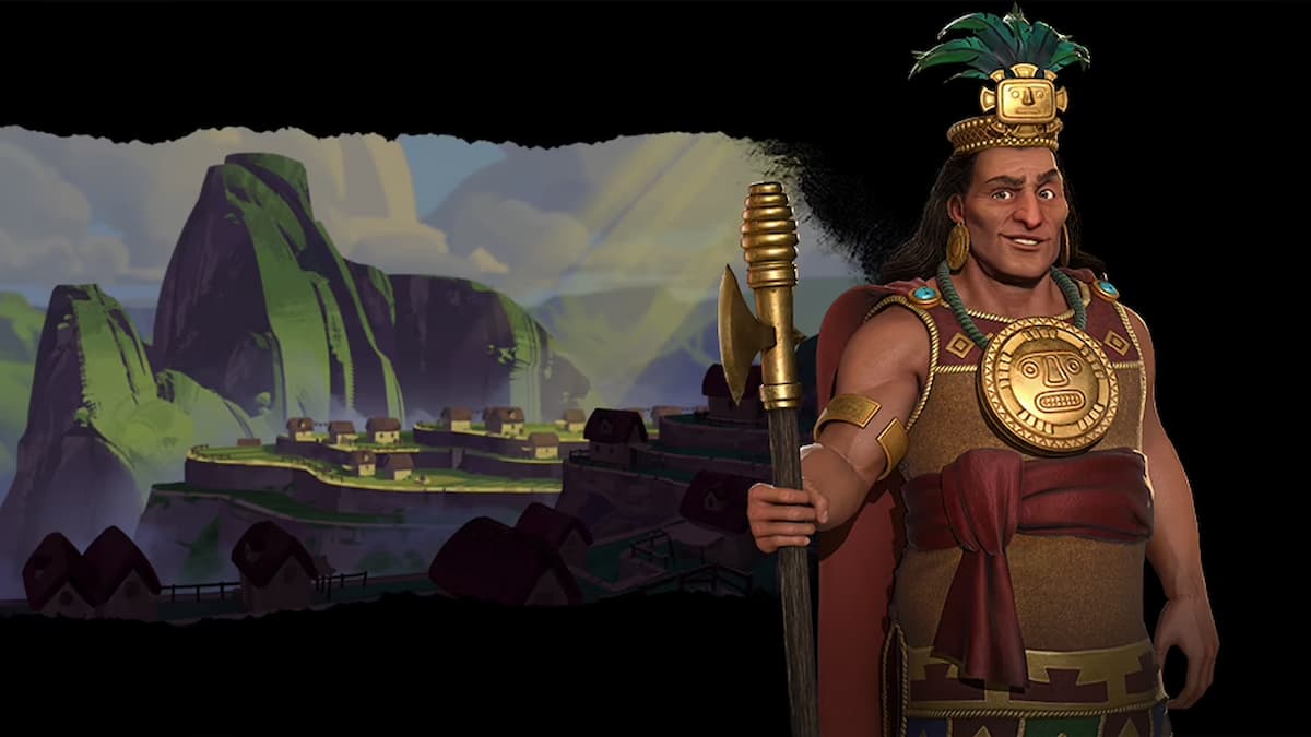 Civilization 6 online steam фото 61