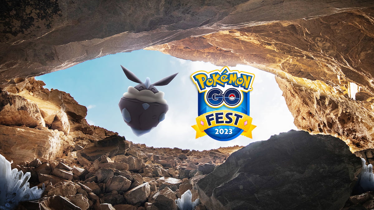 Pokemon Go Fest 2023 All Collection Challenges And How To Complete Them