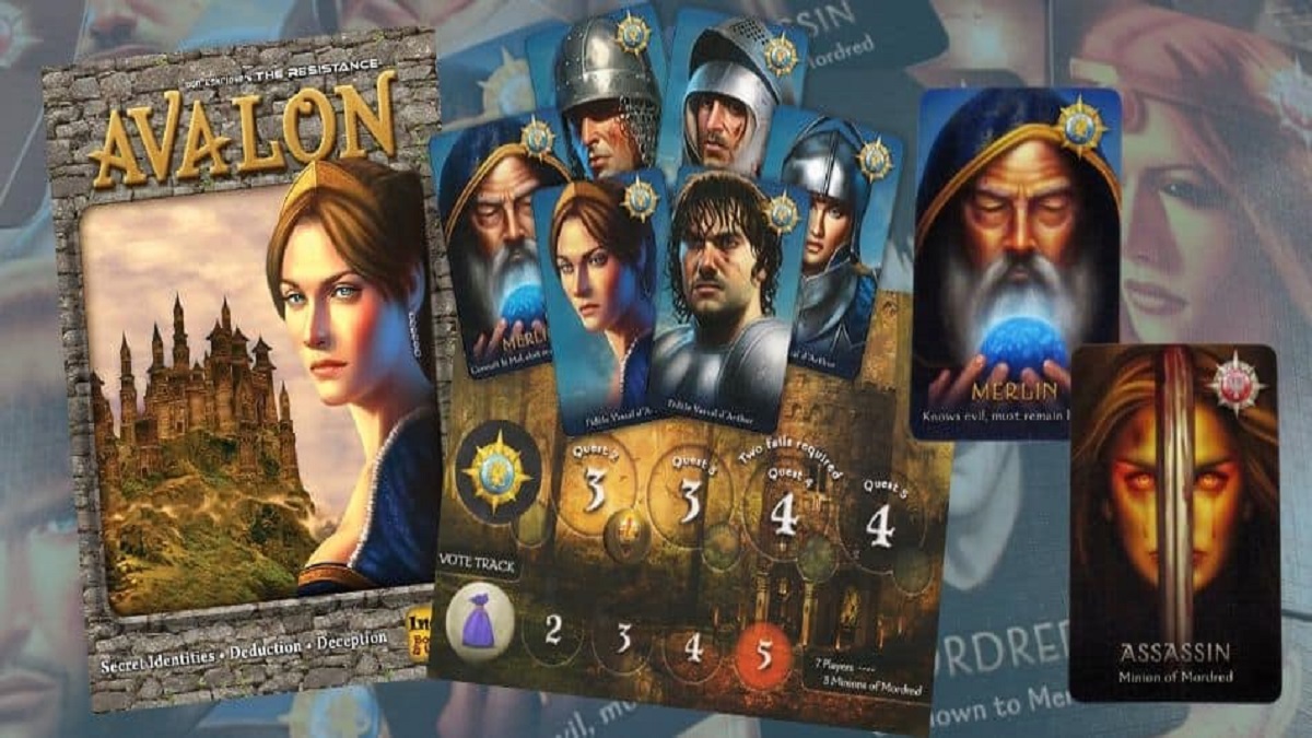 Mordred board game. Авалон настольная игра. Resistance Avalon. Сопротивление Авалон ПНП. Карточная игра Авалон.