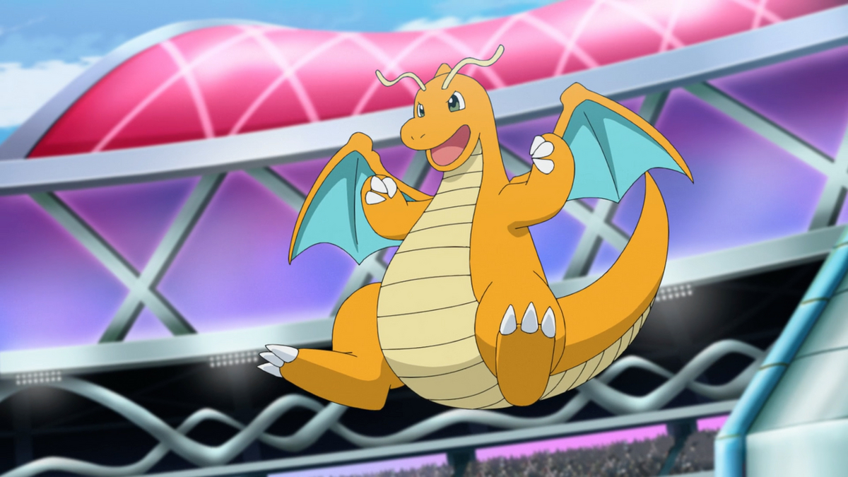 Best Competitive Pokemon Item Combinations, Explained - Gamepur