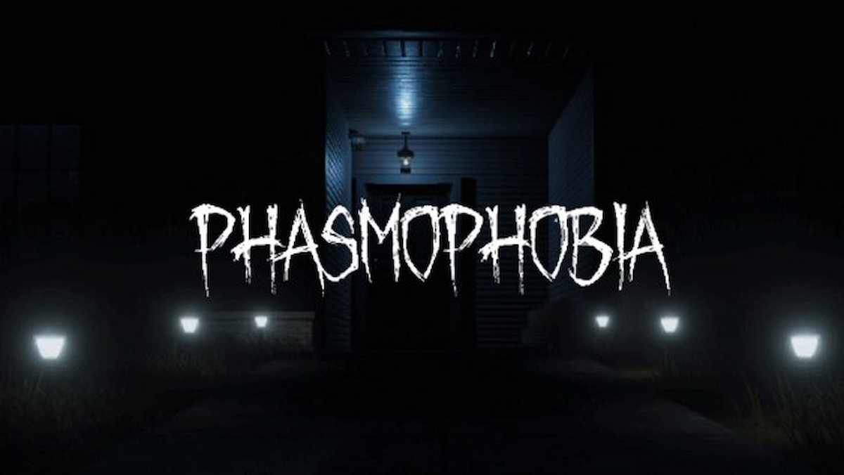 Best Phasmophobia Cheat Sheets - Gamepur