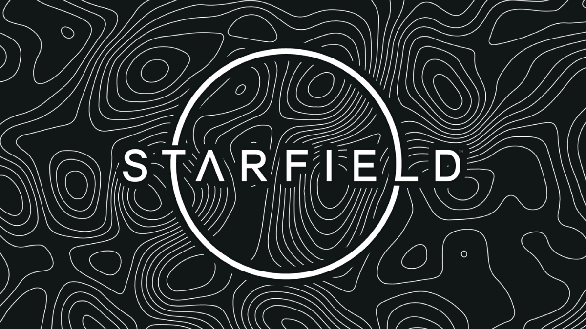 Starfield Early Access Start Date And Time For Every Timezone Gamepur 3454